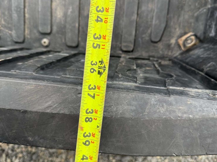 2014-polaris-ranger-xp-image-24