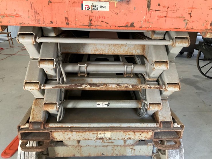 2006-skyjack-sjiii4632-image-17