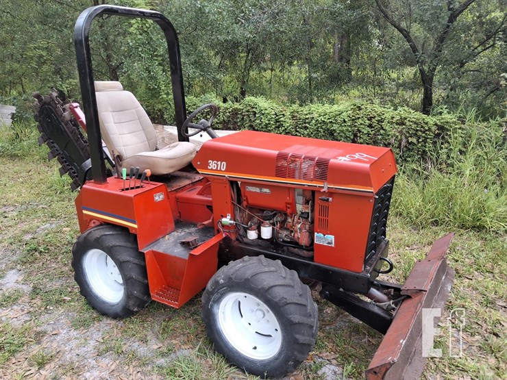 1995-ditch-witch-3610dd-lsb-image-1