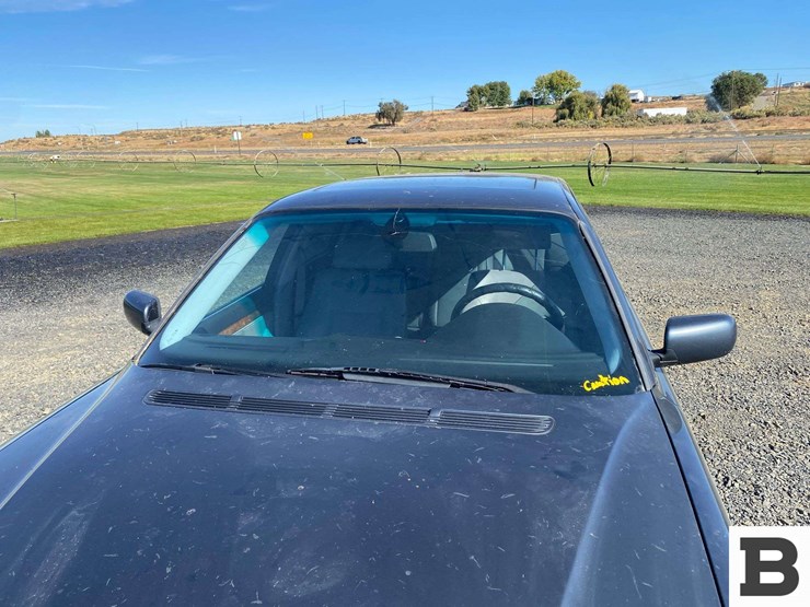 2001-bmw-740-sedan-image-9