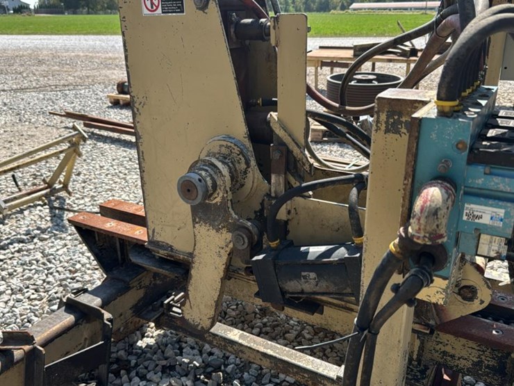 #4450-•-hurdle-headblock-and-carriage-image-14