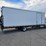 #22329-•-2014-freightliner-m2-106-box-truck-image-32