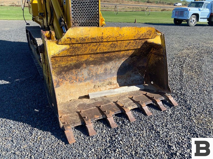 john-deere-555-image-10