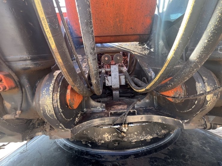 2018-hitachi-zx870-image-20