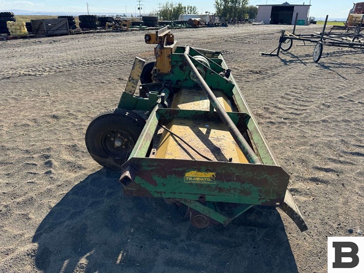 ferguson-til-rovator-image-3