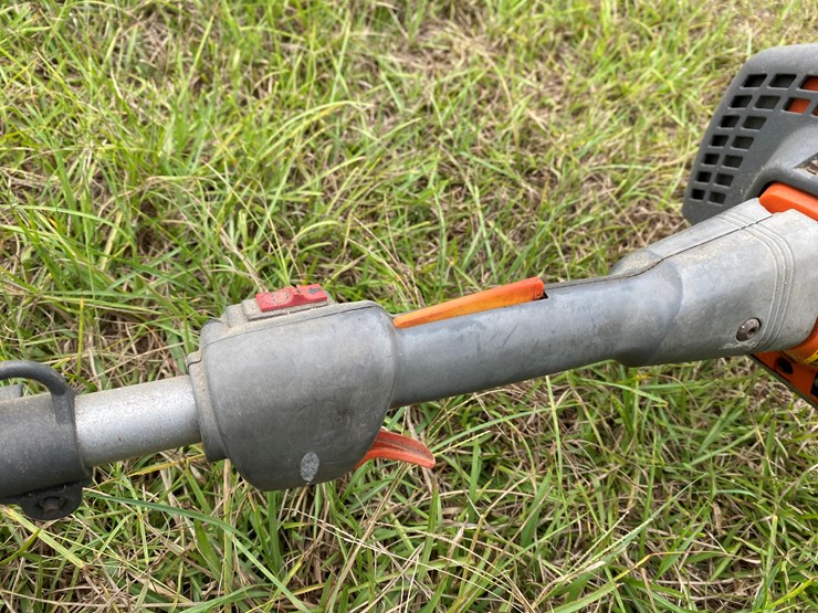 #80-•-#156-•-husqvarna-326p4-pole-saw-image-4