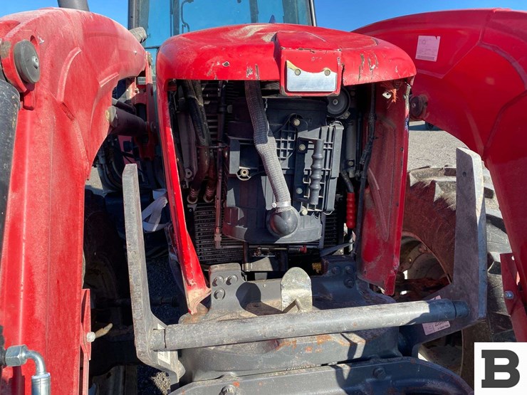 2012-massey-ferguson-5475-image-17