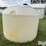 poly-fertilizer/water-tank-image-9