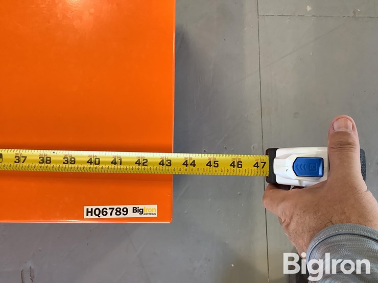 job-site-toolbox-image-18