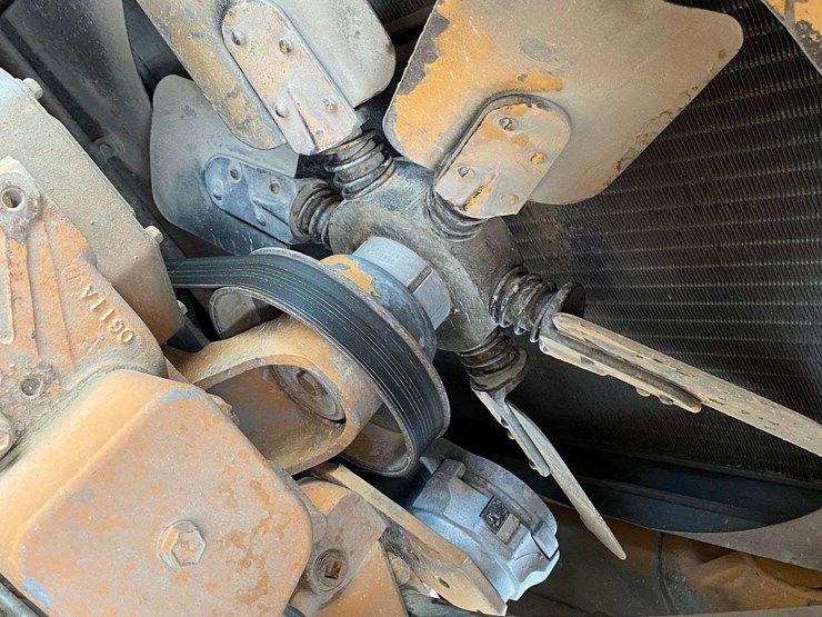 1993-case-850e-image-47