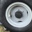 #1404-•-2008-walker-neuson-wheel-loader-image-34
