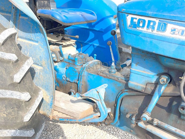 2000-ford-2000-image-23