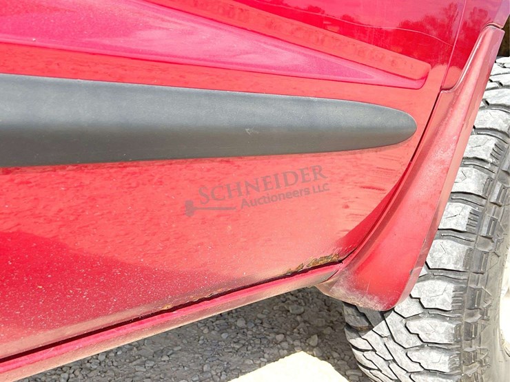 2006-dodge-dakota-image-20