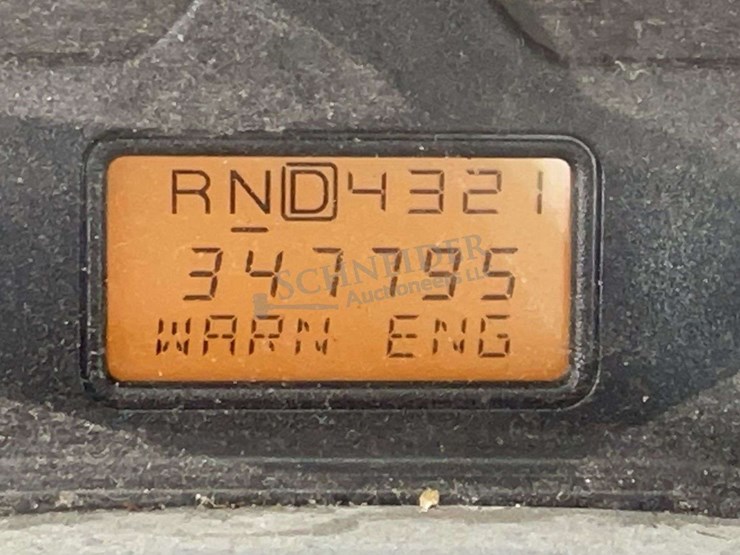 2007-international-durastar-4400-image-44