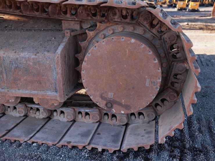 #1016-•-2014-link-belt-470x3-excavator-image-158