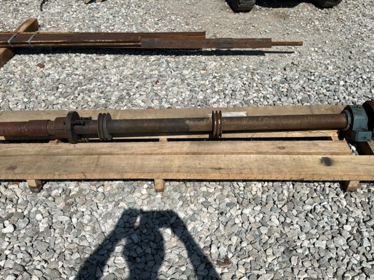 #4705-•-mandrel-image-3