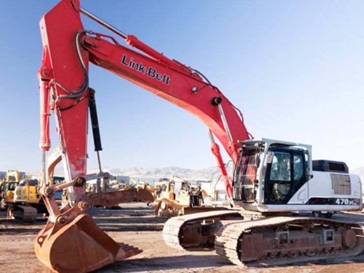 #1016-•-2014-link-belt-470x3-excavator-image-11