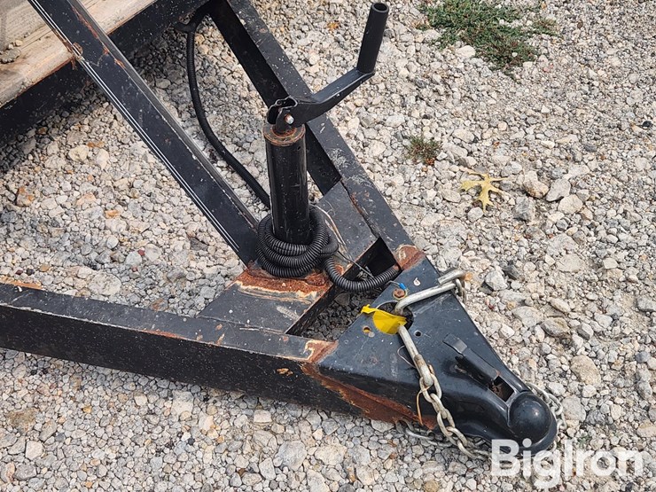 2005-rice-16'-t/a-flatbed-trailer-image-9