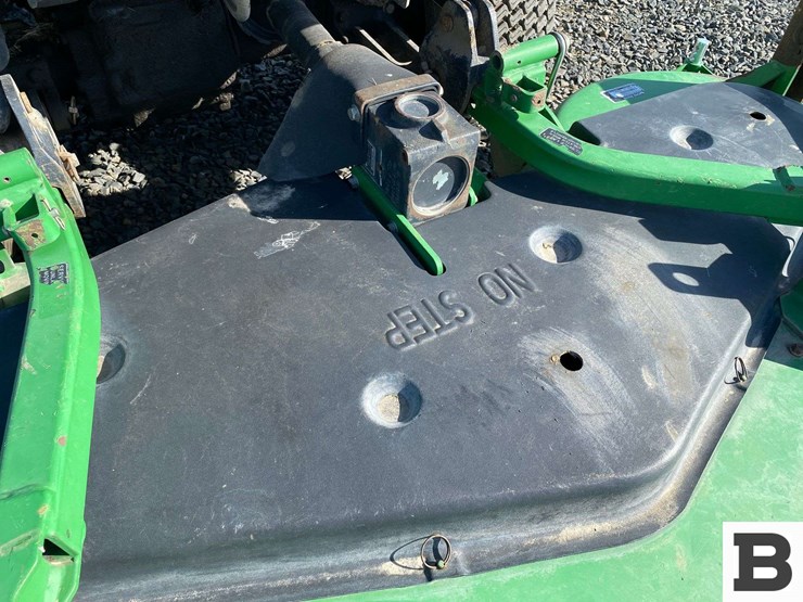 john-deere-1445-image-11