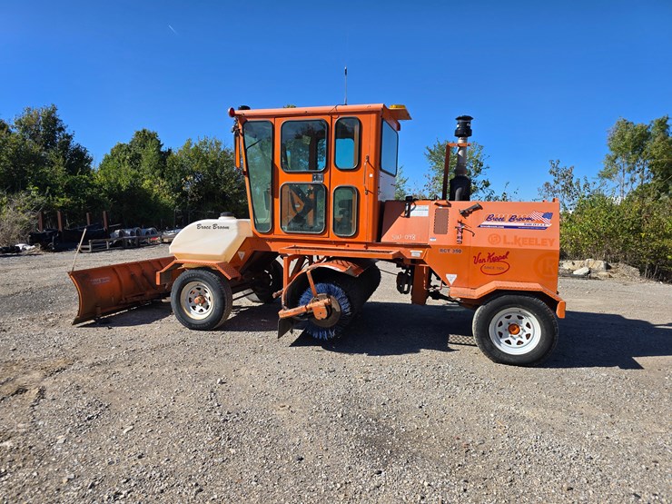 broce-rct350-image-8