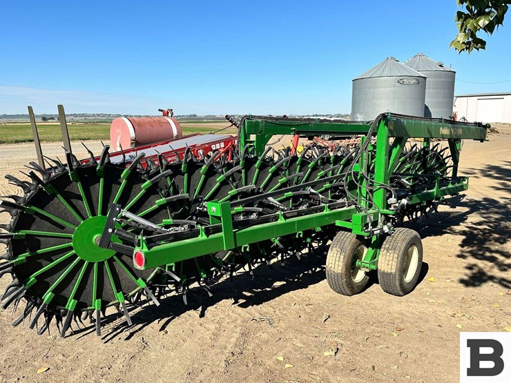 2023-circle-c-equipment,-llc-golden-eagle-wheel-rake-image-5