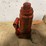 #8609-•-12-ton-bottle-jack-(cw)-image-3