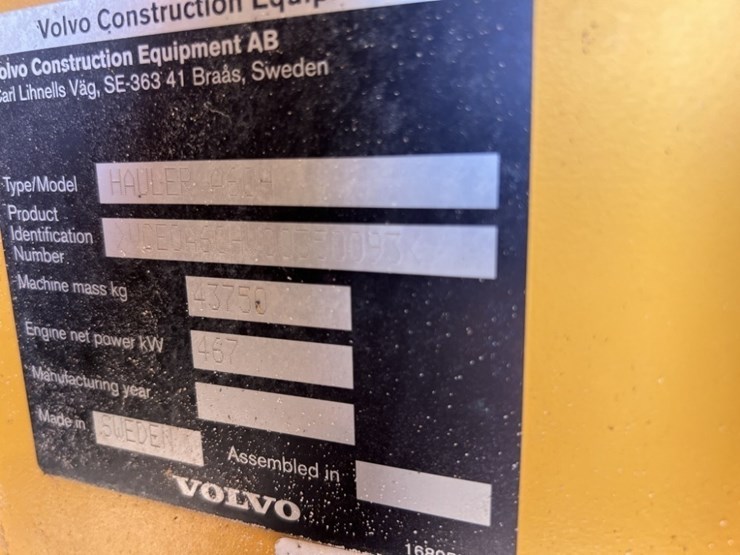 2020-volvo-a60h-image-30