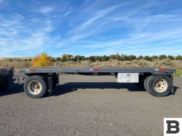 1986-utility-flatbed-image-3