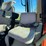agco-rt155a-image-84