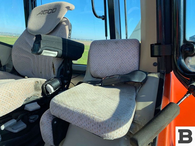 agco-rt155a-image-84