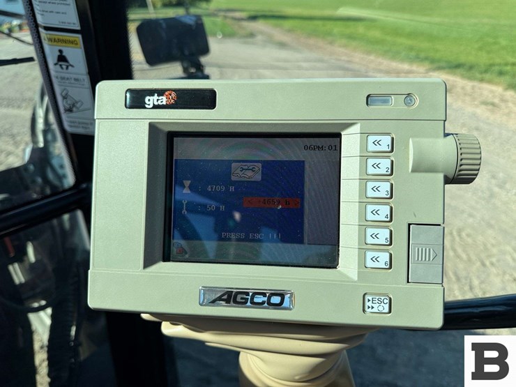 agco-rt100a-image-74