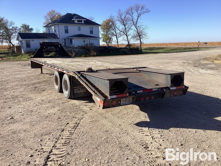 2002-pj-flatbed-image-7