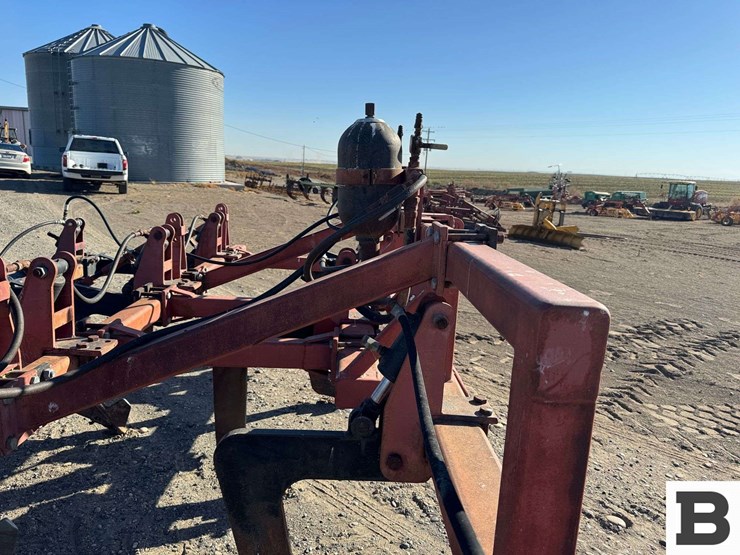 ag-engineering-ripper-image-16