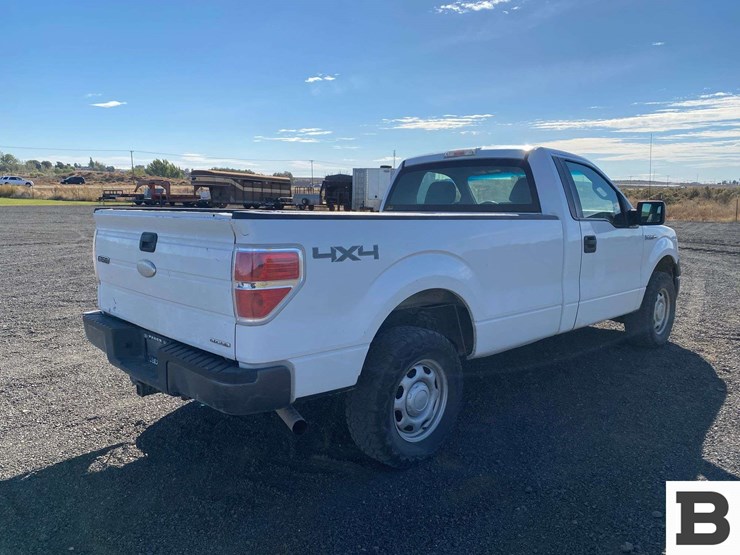 2011-ford-f150-image-6