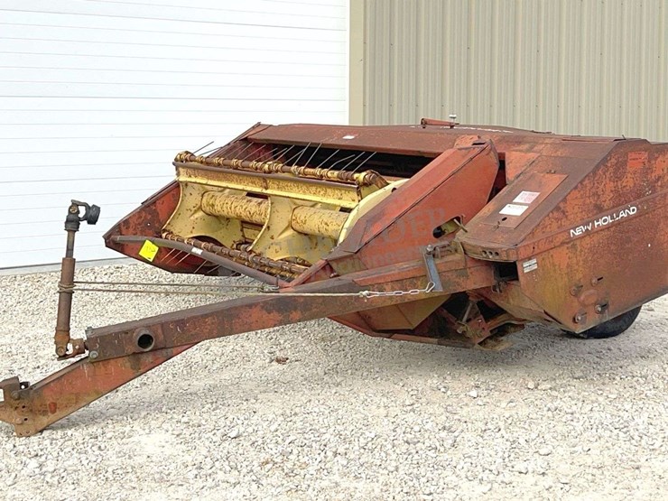 new-holland-474-image-2