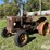 fordson-major-image-1