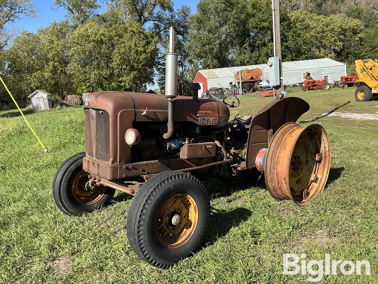 fordson-major-image-1