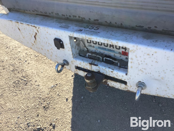 1997-dodge-ram-2500-image-18