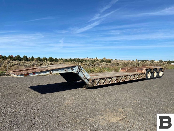 1985-king-load-image-1