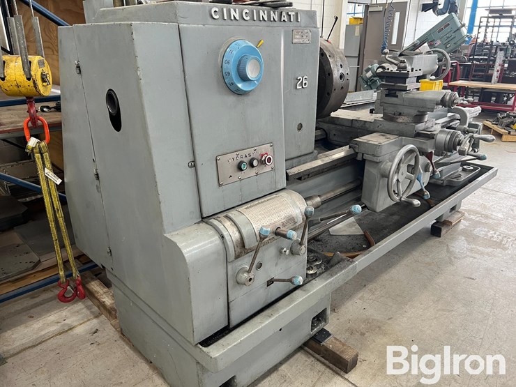 cincinnati-26x48-lathe-image-9