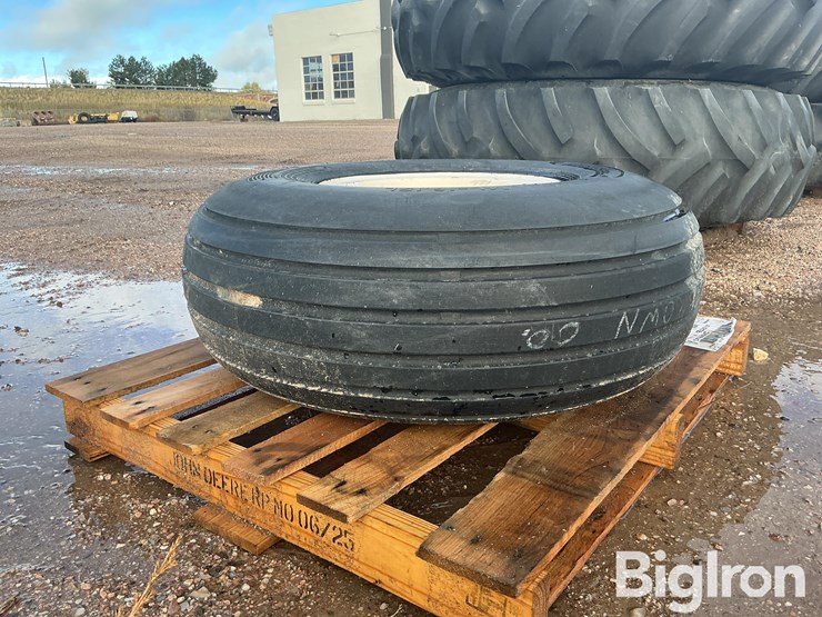 american-farmer-stalk-buster-14l-16.1sl-tractor-tire-image-3