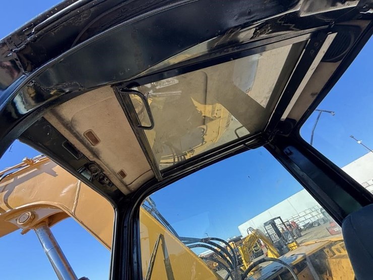 2010-caterpillar-308d-cr-image-40