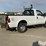 2012-ford-f250-xl-image-5
