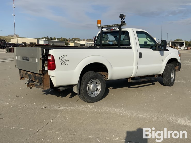 2012-ford-f250-xl-image-5