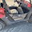 kymco-uxv-500-image-31