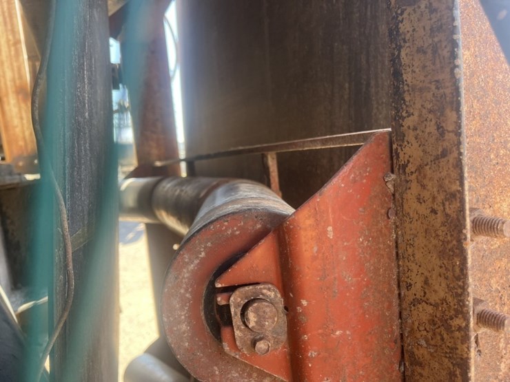 nordberg-1560-image-107