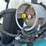 #1351-•-2018-baoli-kbg25c-forklift-image-41