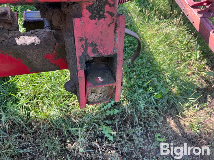 international-4500-image-18