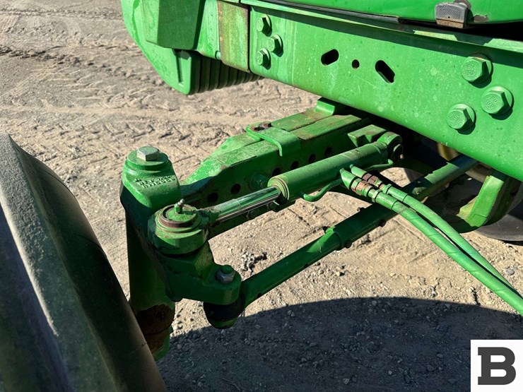 2008-john-deere-7130-image-18