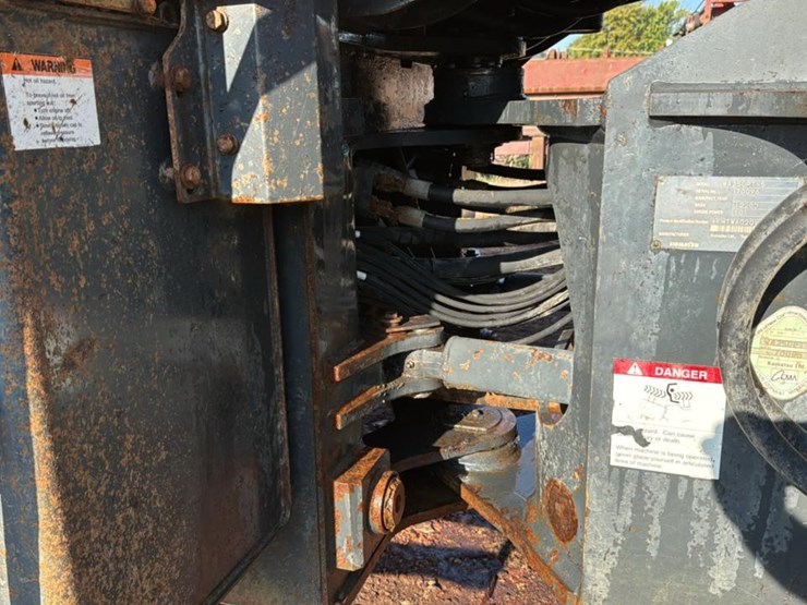 komatsu-wa250pt-5-image-21